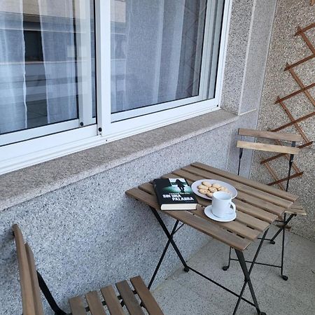 Byhouse Gran Via 35 Apartment ซาร์เรีย ภายนอก รูปภาพ