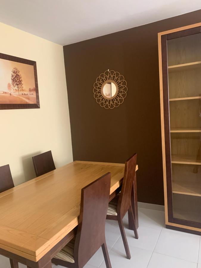 Byhouse Gran Via 35 Apartment ซาร์เรีย ภายนอก รูปภาพ